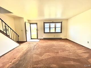 3280 Reeve Drive East Bethlehem, PA 18020 - Photo 4 of 15 Gallery Image 4