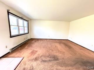 3280 Reeve Drive East Bethlehem, PA 18020 - Photo 5 of 15 Gallery Image 5