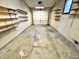 3280 Reeve Drive East Bethlehem, PA 18020 - Photo 6 of 15 Gallery Image 6