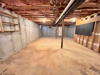 3280 Reeve Drive East Bethlehem, PA 18020 - Photo 7 of 15 Gallery Image 7