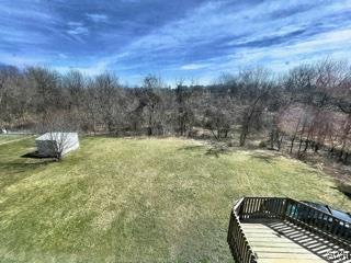 3280 Reeve Drive East Bethlehem, PA 18020 - Photo 8 of 15 Gallery Image 8