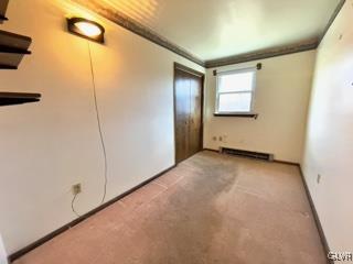 3280 Reeve Drive East Bethlehem, PA 18020 - Photo 9 of 15 Gallery Image 9