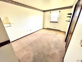 3280 Reeve Drive East Bethlehem, PA 18020 - Photo 10 of 15 Gallery Image 10
