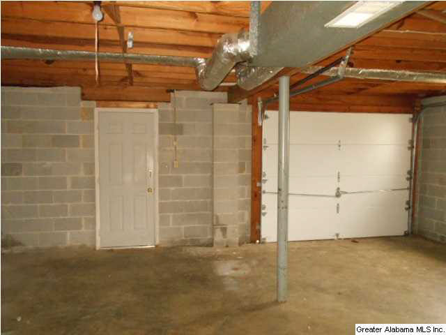 2813 Sayers Road Fultondale, AL 35068 - Photo 12 of 15