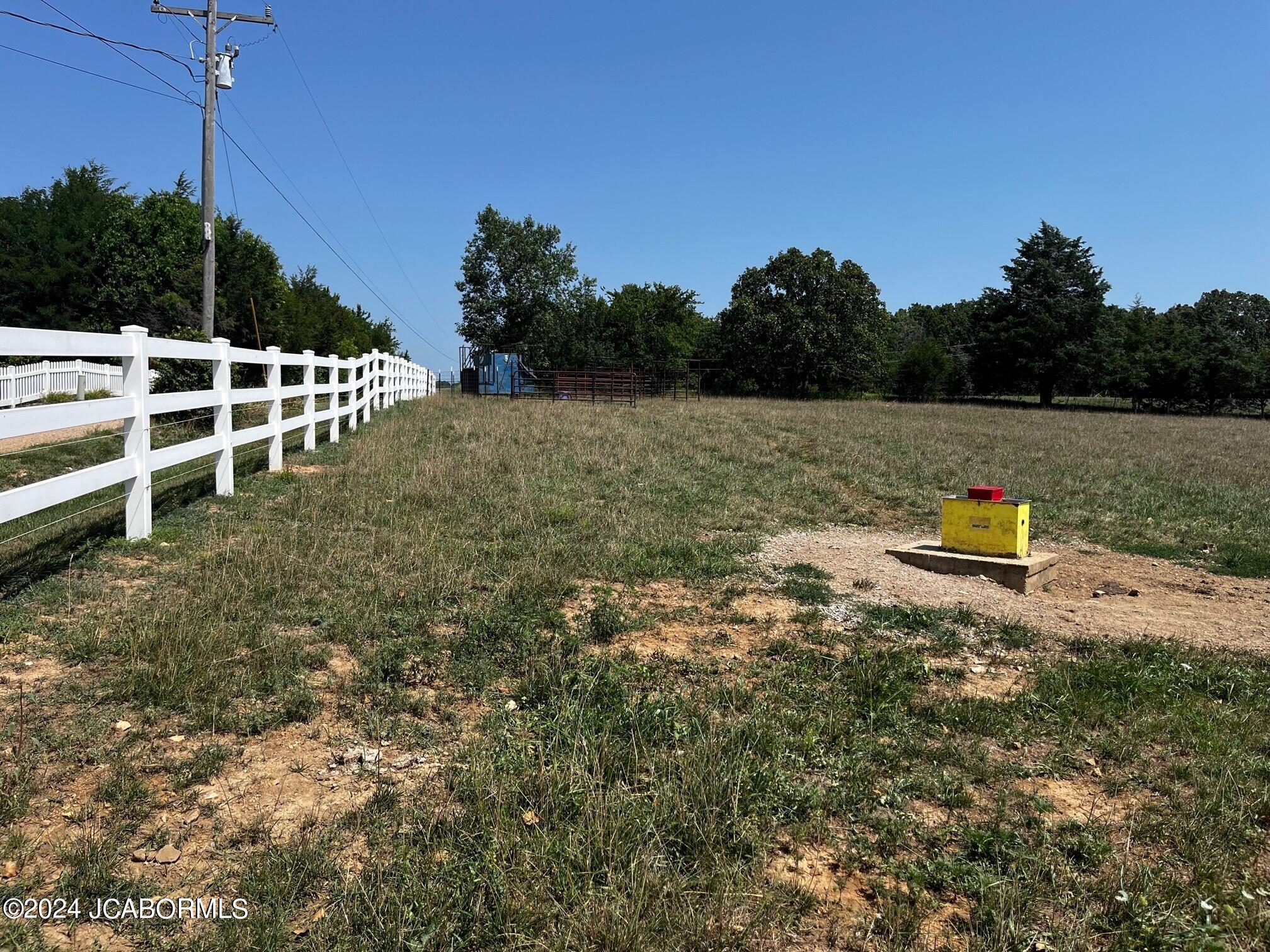 Tbd Wolf Run Road California, MO 65018 - Photo 4 of 6