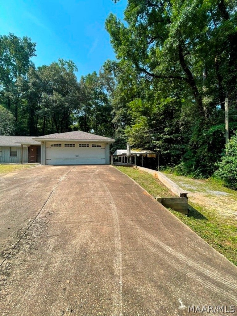 155 Elmore Road Titus, AL 36080 - Photo 13 of 13 Gallery Image 13