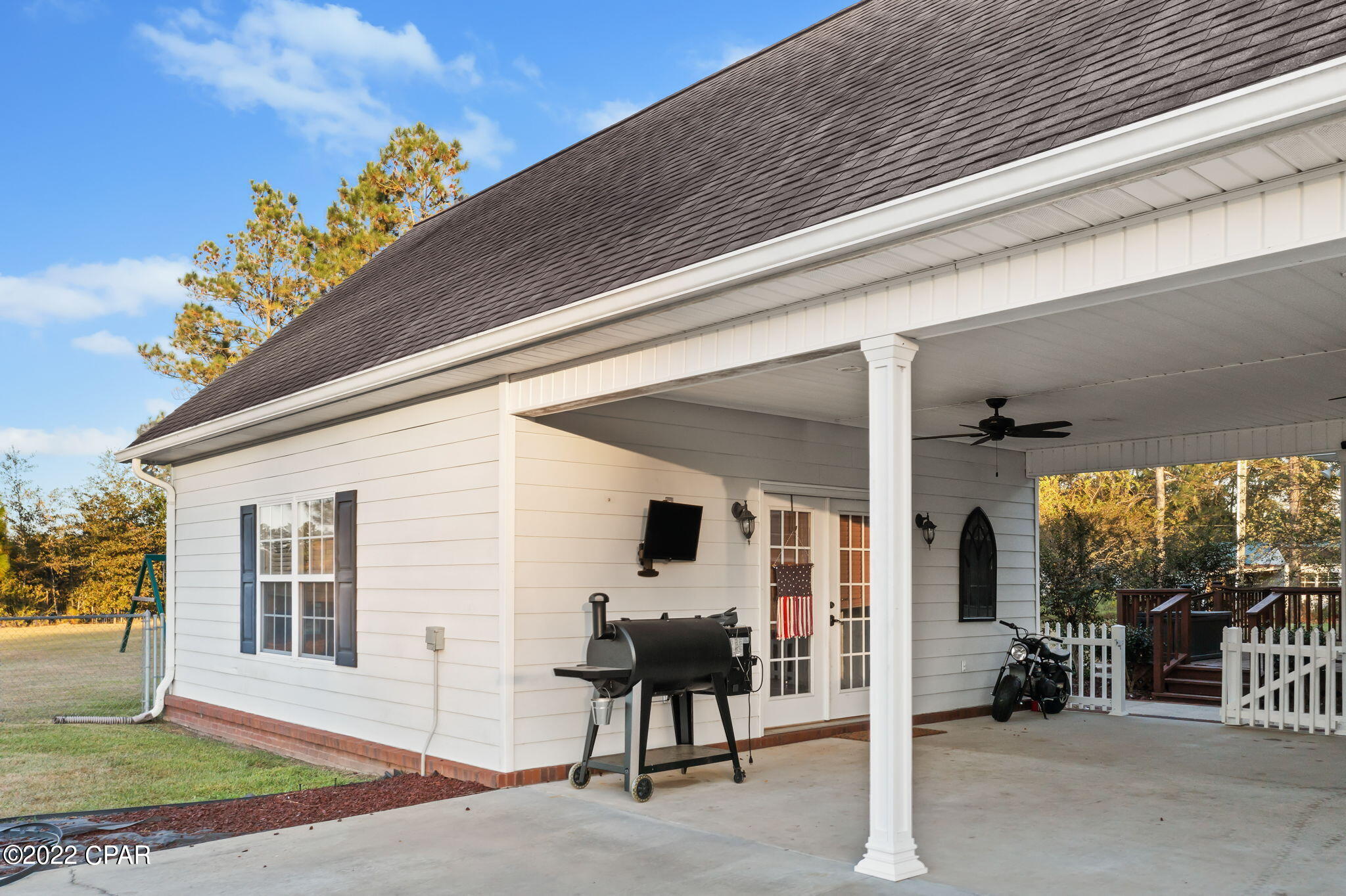 83 Cope Road Chipley, FL 32428 - Photo 23 of 36