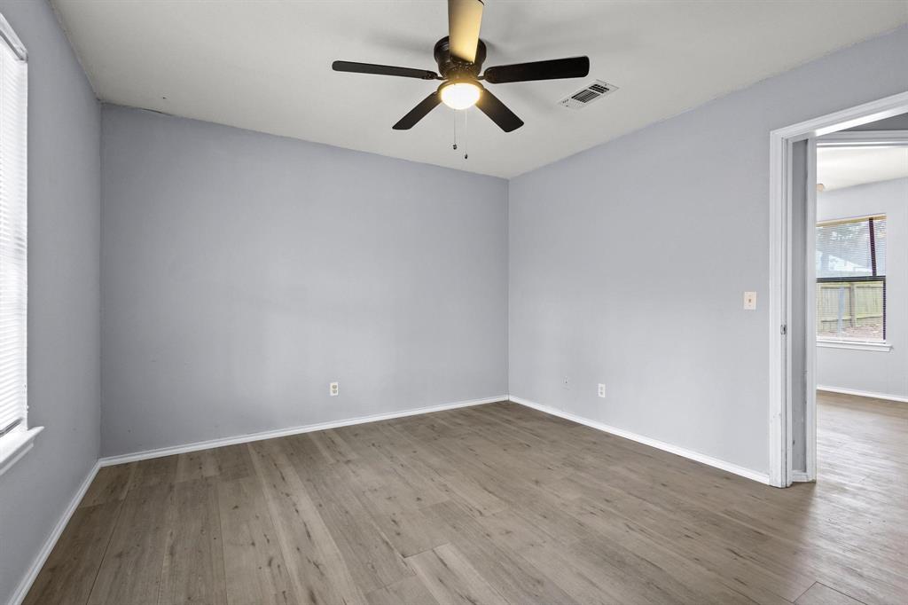 206 County Road Powderly, TX 75473 - Photo 13 of 31
