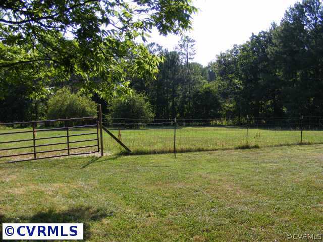 13410 Scotts Road Dewitt, VA 23840 - Photo 3 of 9 a view of a park