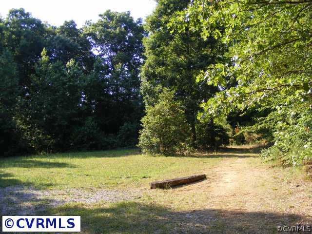 13410 Scotts Road Dewitt, VA 23840 - Photo 4 of 9 a view of swimming pool with a yard
