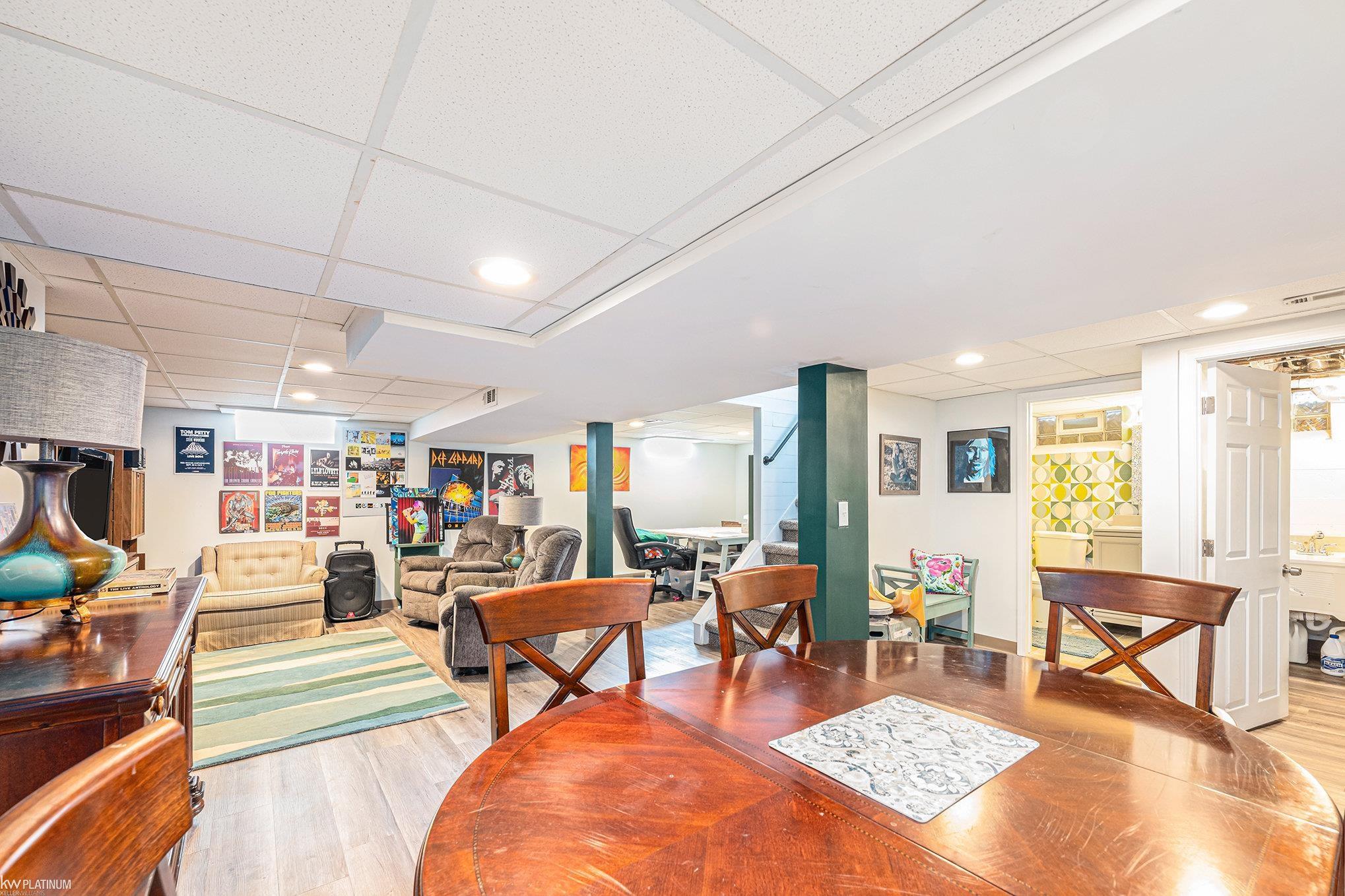 764 Washington Road Grosse Pointe, MI 48230 - Photo 21 of 32