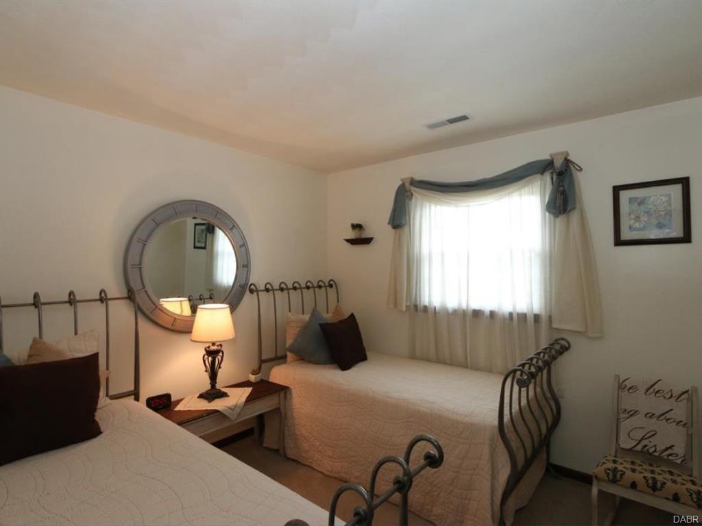 7090 North County Line Road Brookville, OH 45309 - Photo 15 of 27