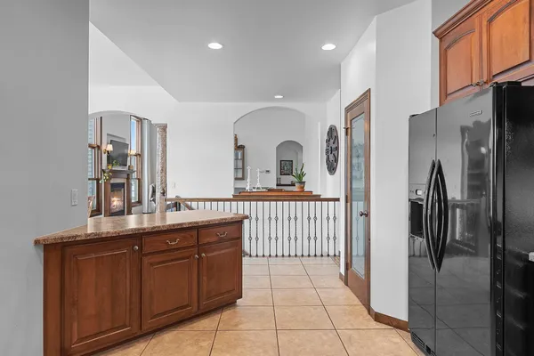 $549,900 | 3405 Hawk Ridge Trail, Green Bay, WI 54313