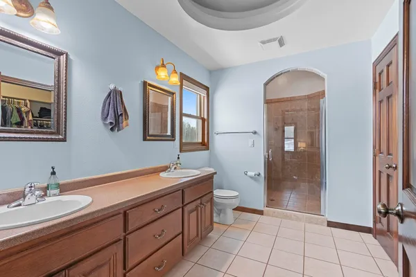 $549,900 | 3405 Hawk Ridge Trail, Green Bay, WI 54313