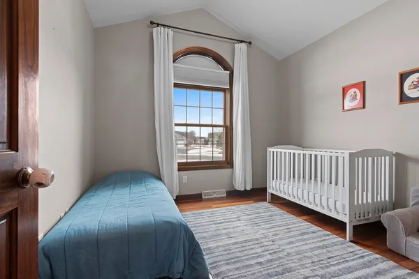 $549,900 | 3405 Hawk Ridge Trail, Green Bay, WI 54313