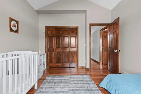 $549,900 | 3405 Hawk Ridge Trail, Green Bay, WI 54313