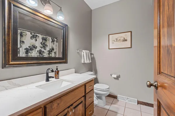 $549,900 | 3405 Hawk Ridge Trail, Green Bay, WI 54313