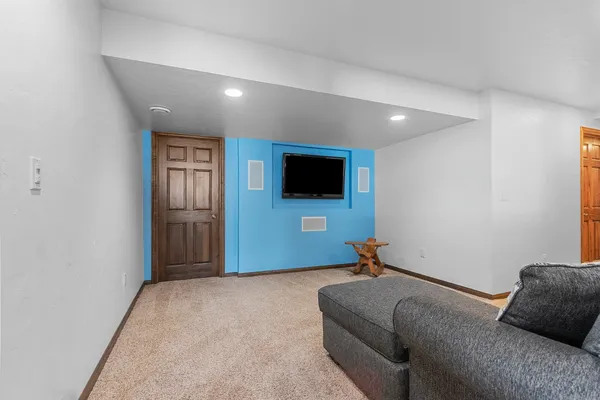 $549,900 | 3405 Hawk Ridge Trail, Green Bay, WI 54313