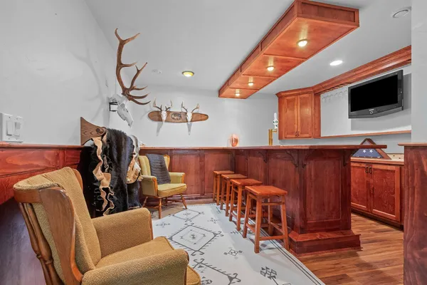 $549,900 | 3405 Hawk Ridge Trail, Green Bay, WI 54313