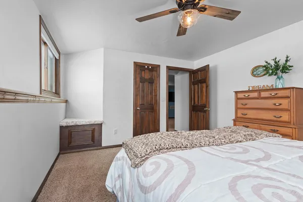 $549,900 | 3405 Hawk Ridge Trail, Green Bay, WI 54313