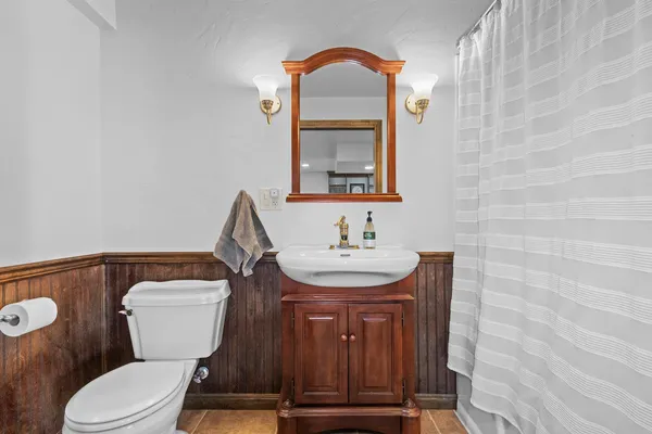 $549,900 | 3405 Hawk Ridge Trail, Green Bay, WI 54313