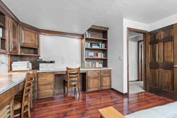 $549,900 | 3405 Hawk Ridge Trail, Green Bay, WI 54313