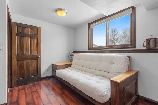 $549,900 | 3405 Hawk Ridge Trail, Green Bay, WI 54313