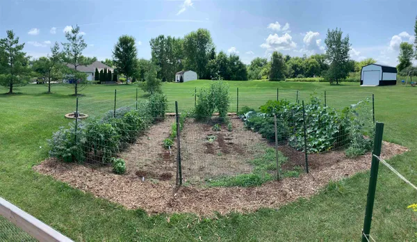 $549,900 | 3405 Hawk Ridge Trail, Green Bay, WI 54313