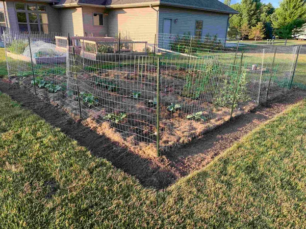 $549,900 | 3405 Hawk Ridge Trail, Green Bay, WI 54313