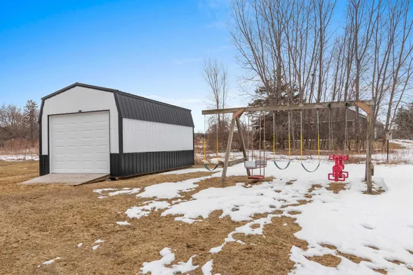 $549,900 | 3405 Hawk Ridge Trail, Green Bay, WI 54313