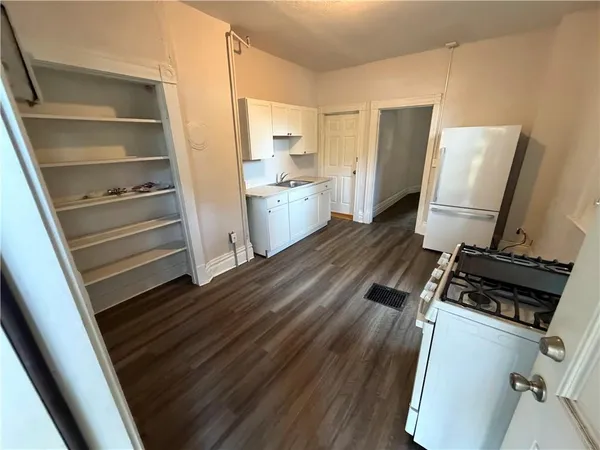 $645 | 7709 Bennett Street, Unit 1, Pittsburgh, PA 15208