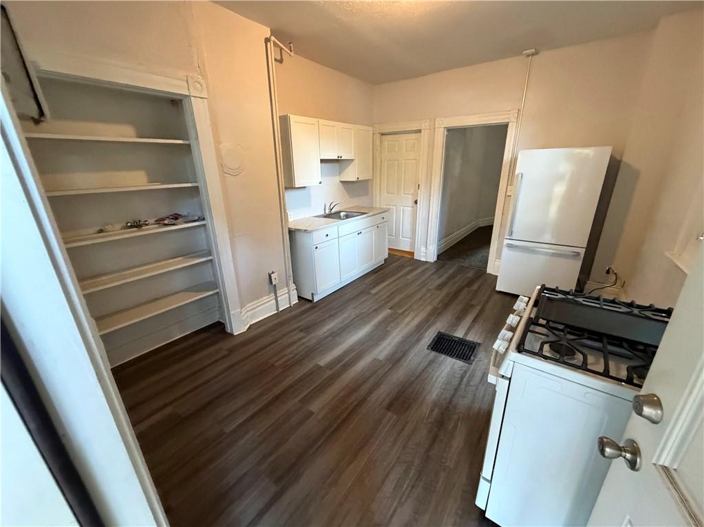 7709 Bennett Street, Unit 1 Pittsburgh, PA 15208 - Photo 6 of 6