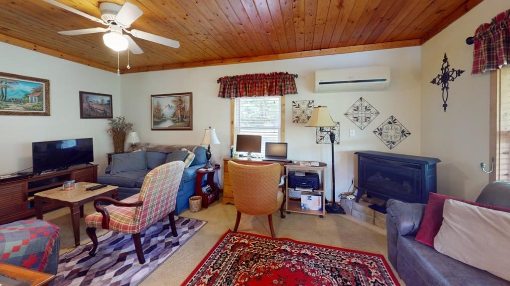 17 Fairview Road Blairsville, GA 30512 - Photo 18 of 32 Gallery Image 18