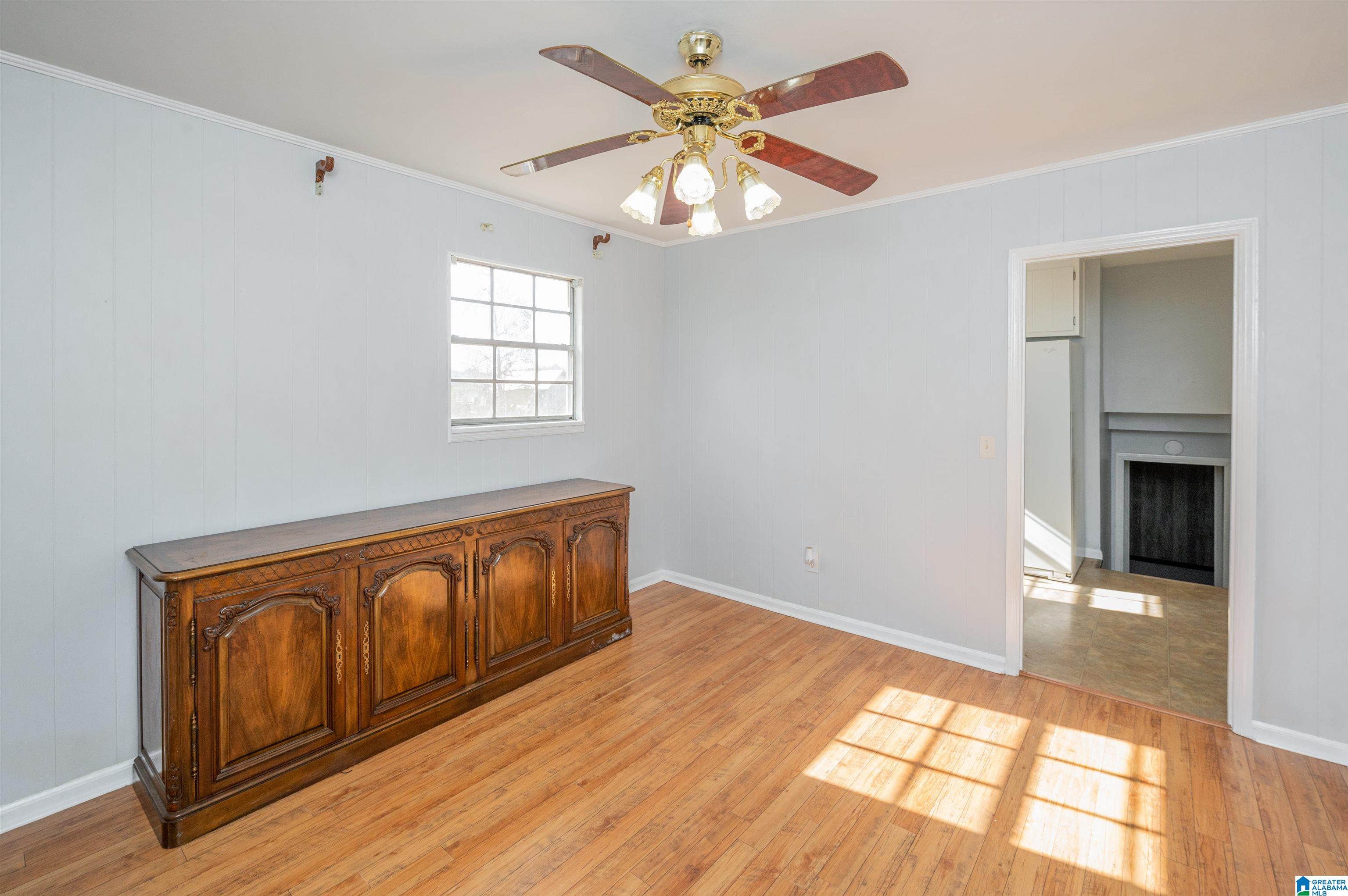 3234 Daniel Drive Moody, AL 35004 - Photo 13 of 44