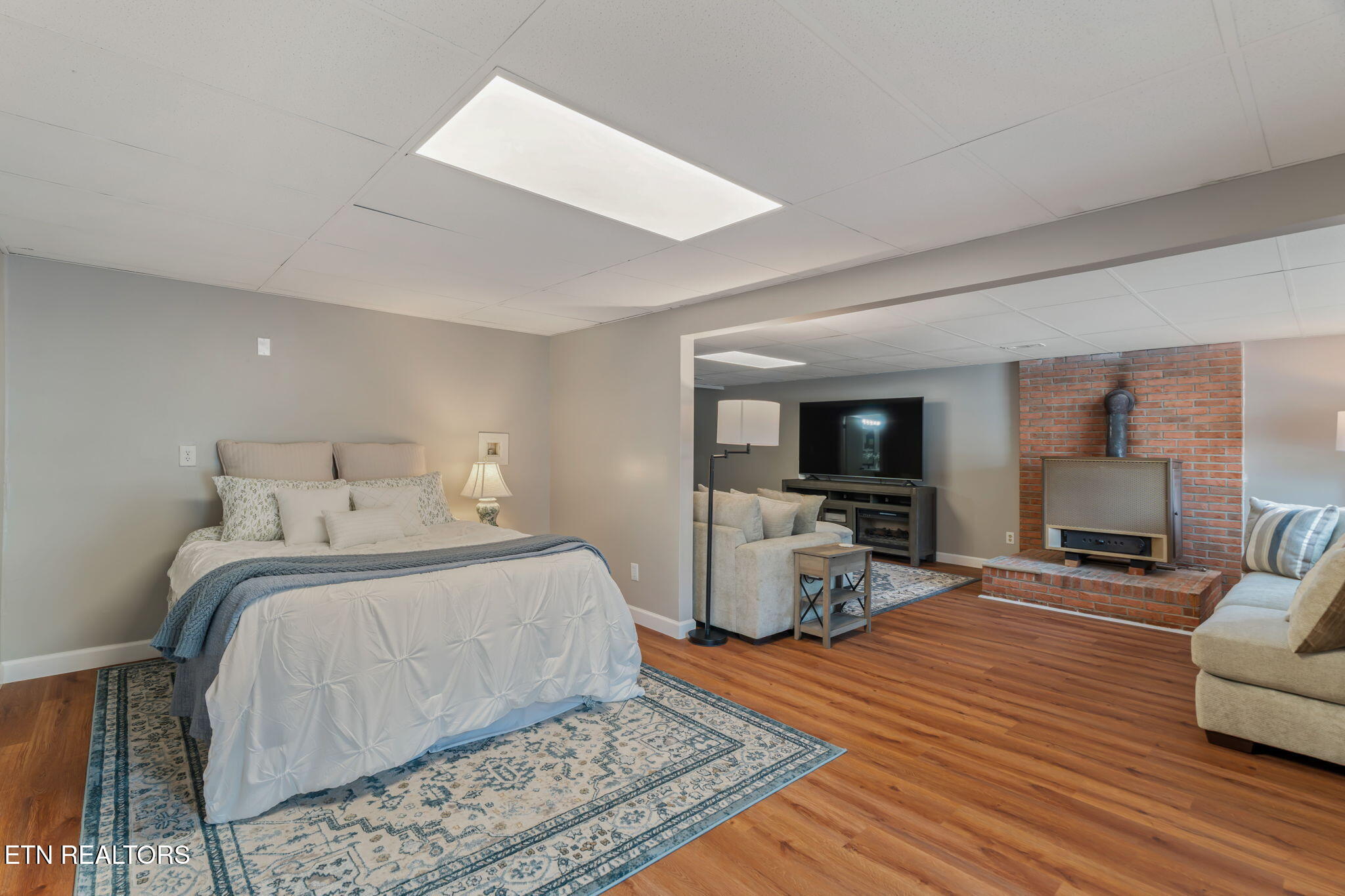 4853 Shady Road Strawberry Plains, TN 37871 - Photo 19 of 30 Room 3