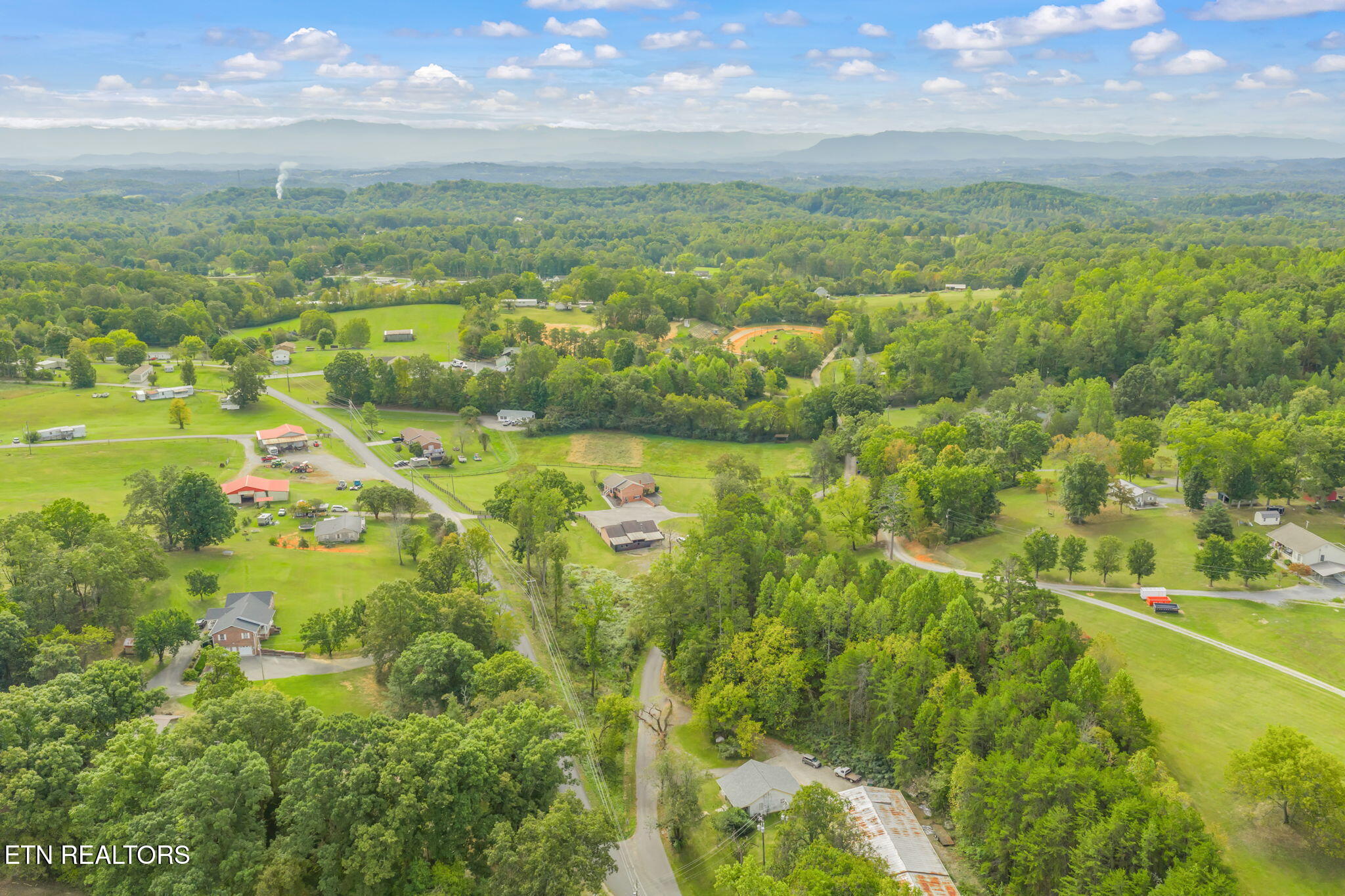 4853 Shady Road Strawberry Plains, TN 37871 - Photo 29 of 30 58-web-or-mls-4853 Shady Rd-58
