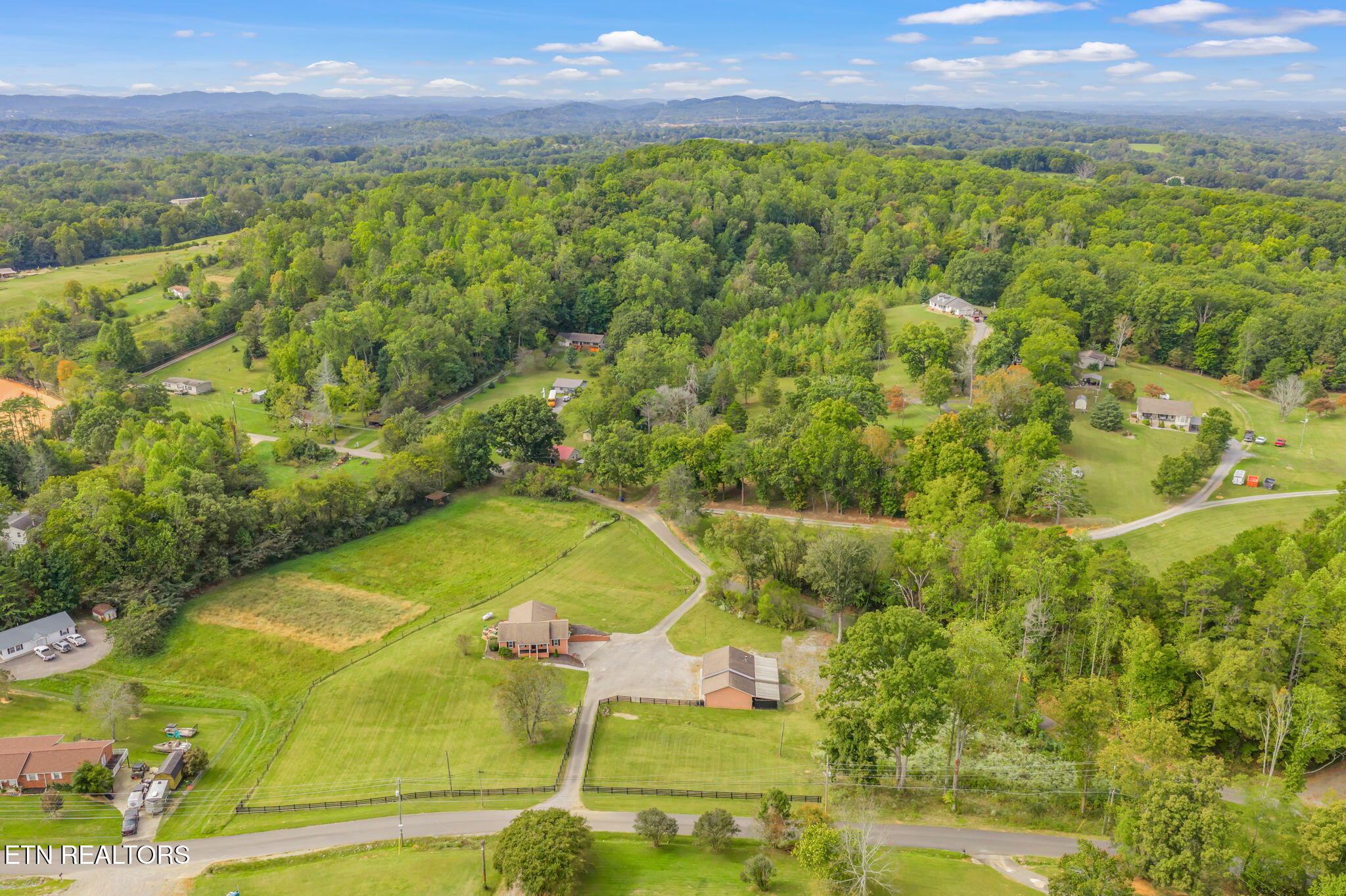 4853 Shady Road Strawberry Plains, TN 37871 - Photo 30 of 30 60-web-or-mls-4853 Shady Rd-60