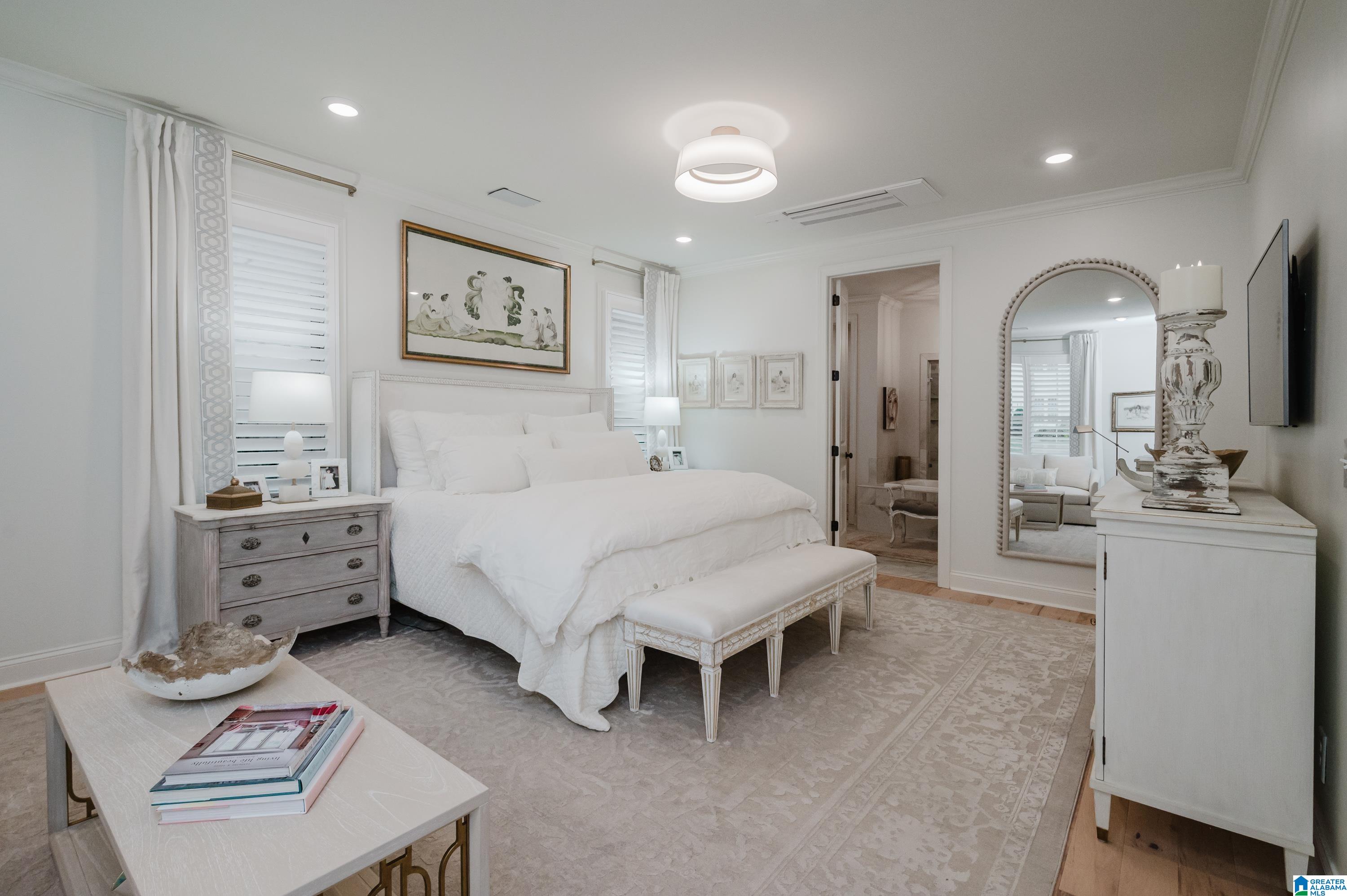 1796 Helen Ridge Circle Birmingham, AL 35242 - Photo 21 of 58 Gallery Image 21