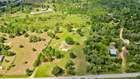 $299,900 | 147 Pine Valley Drive, Paige, TX 78659