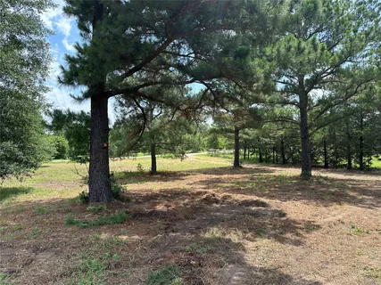 $299,900 | 147 Pine Valley Drive, Paige, TX 78659