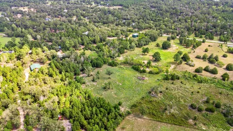 $299,900 | 147 Pine Valley Drive, Paige, TX 78659