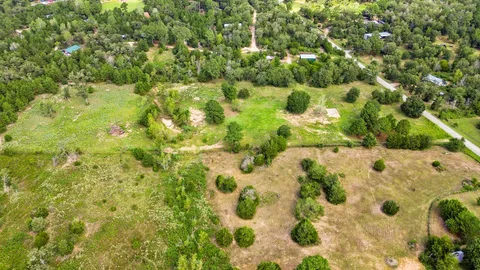 $299,900 | 147 Pine Valley Drive, Paige, TX 78659