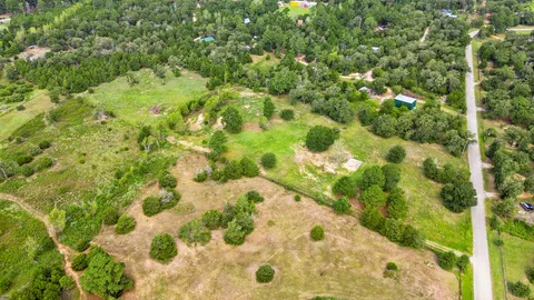 $299,900 | 147 Pine Valley Drive, Paige, TX 78659