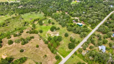 $299,900 | 147 Pine Valley Drive, Paige, TX 78659