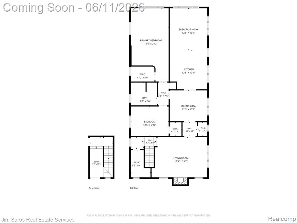 620 Neff Road Grosse Pointe, MI 48230 - Photo 40 of 40