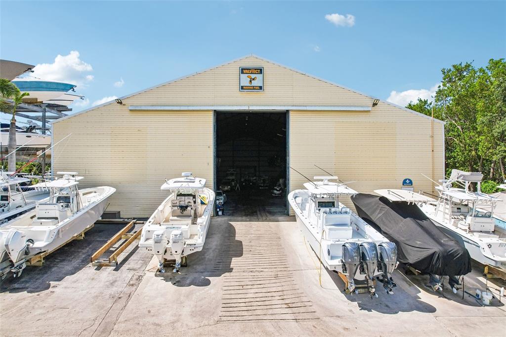 103950 Overseas Highway, Unit RU62 Key Largo, FL 33037 - Photo 17 of 35