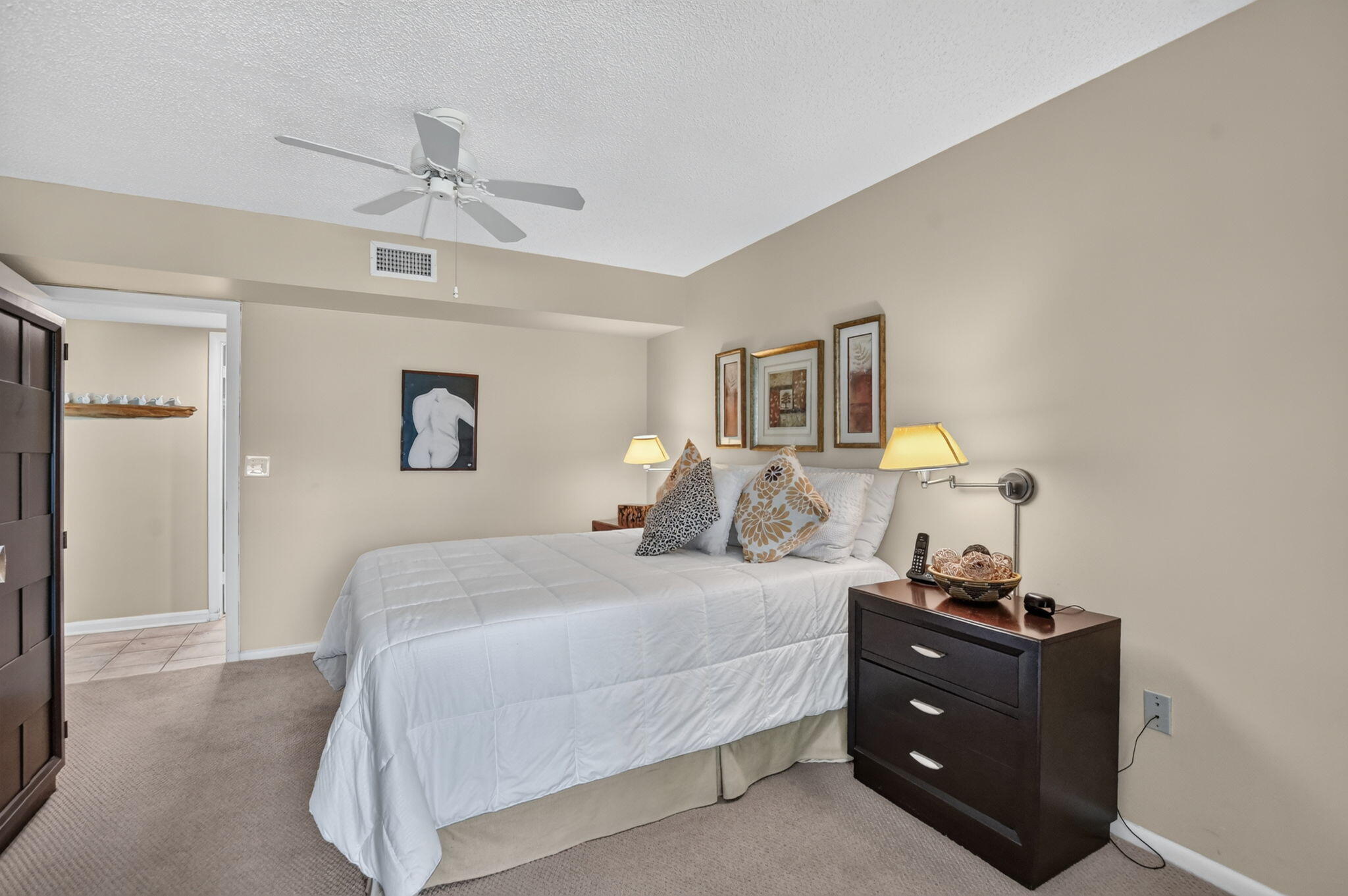 6852 Willow Wood Drive, Unit 505 Boca Raton, FL 33434 - Photo 20 of 67 22-web-or-mls-DSC_6302