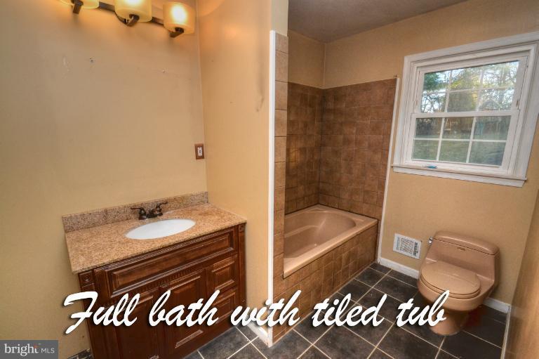 19 Colonial Road Bel Air, MD 21014 - Photo 18 of 30 Bath