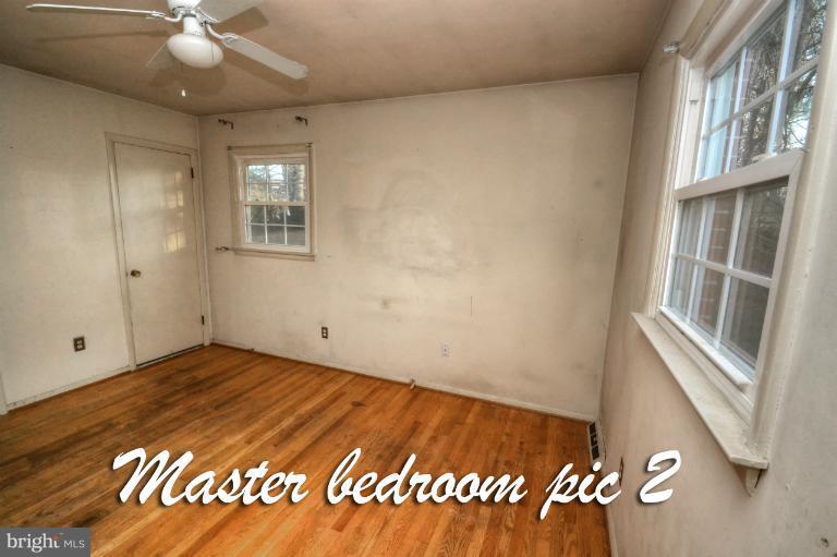19 Colonial Road Bel Air, MD 21014 - Photo 3 of 30 Bedroom (Master)
