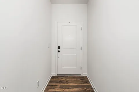 a close view of a shower